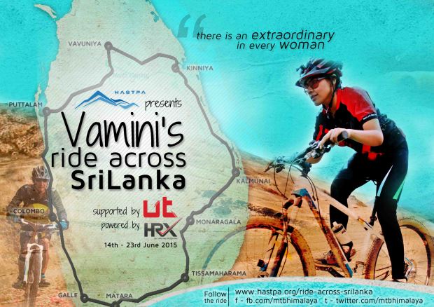 ride-across-srilanka-launch-10
